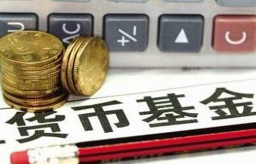 股价走势构造金通灵股票讲解股票委托的有效时间