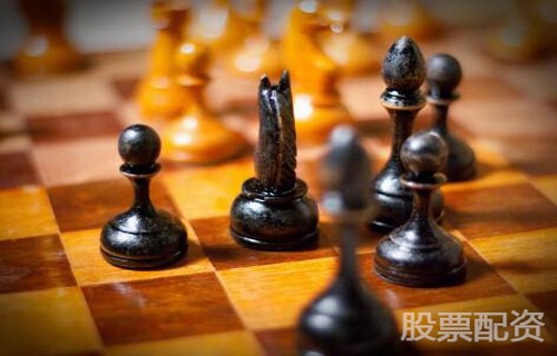 大智慧公式破解器中原证券专业版下载：全球最会赚钱公司都有哪些？