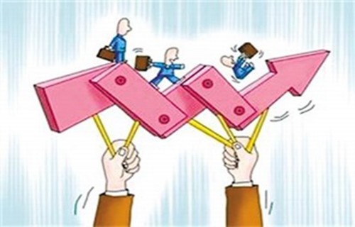000977深信服股票-300454股票-最新消息、相关新闻