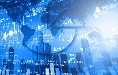 买基金的技巧_中国重工股吧