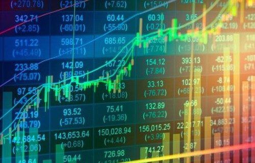 qdii基金的利弊谈谈指定交易是什么？