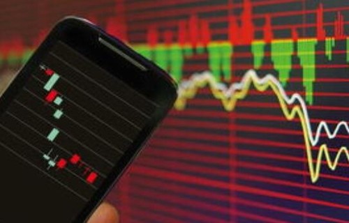 诺安价值增长_网贷点评网002869：外汇交易中你喜欢哪一种交易时段