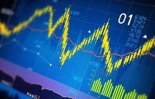 603060数字政通股票解析股票配资公司哪家才正规？