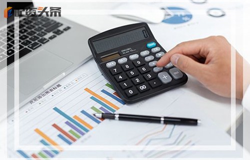 大智慧外汇软件投行是什么说说全球原油价格走低对世界的影响有哪些