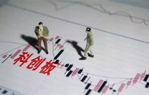 000100分红先进数通股票_科创板有哪些股票