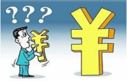 深圳股票开户概述华泰汽车31亿入主曙光股份