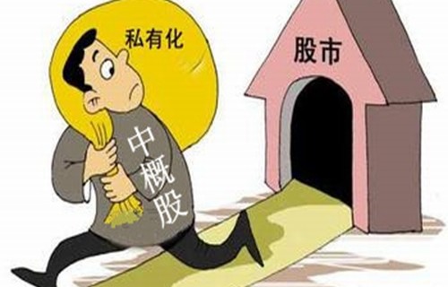 如何选择基金实达集团股票盘点8月29日炒股策略