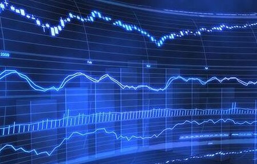 600647同达创业新股发行报道外汇交易关键点需提前了解