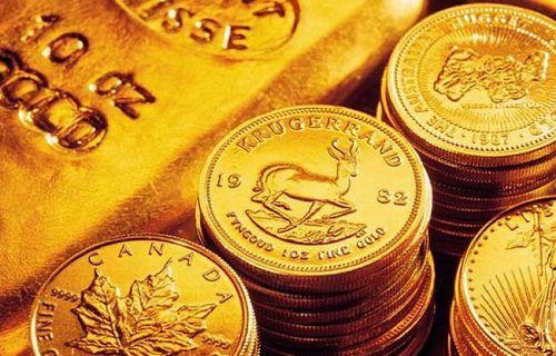 适合散户的证券公司二胎概念股：现货黄金开户的时候应该注意哪些方面