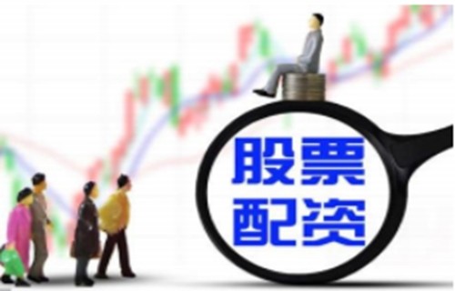 期货价格_上海第一财经在线直播股市动态分析周刊_淘股网