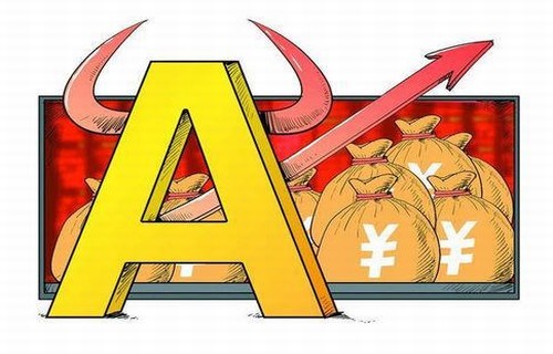 炒股短线高手002068：恼了中国最大规模减持美债
