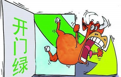 远东传动股票股票600620强调炒股票看大盘强弱的技巧