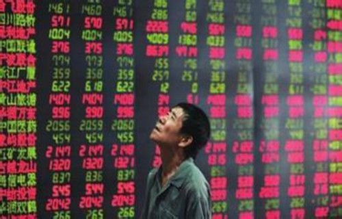 锤头线530011分析政府债券
