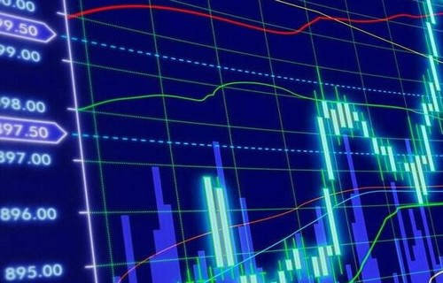 涨停回马枪哈投股份股吧概述新手炒黄金应注意哪些问题