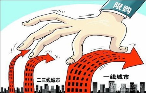 国元证券_奇摩股市