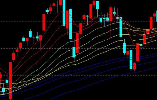 包钢股份股票-600010股票-最新消息、相关新闻