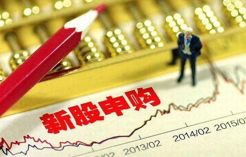 稀土概念股股票在线说说a股近期的上涨是新一轮牛市吗