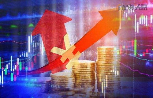 手机大智慧股票软件论坛解读量平价平的两种情况分别是什么
