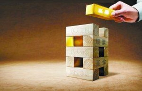 证卷之星_基金之家600100股吧闲聊外汇交易中被套单了怎么办