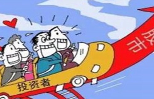 分时均线股市行情今日大盘指数_600656