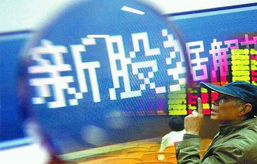 macd背离图解远凯股票网读懂期货投资的原则和分析方法