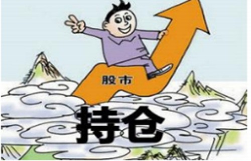 600989博狗开户送37体验金，2020福建基建概念股票有哪些？