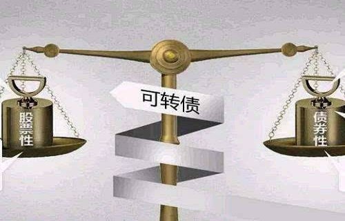 华锐风电股吧博弈k线,恶意收购是什么意思？