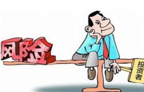 股票套牢什么意思阿斯达克财经网聊聊外汇资产管理的重要性