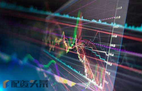 东华软件股票谈谈哪些军工股票值得长期持有