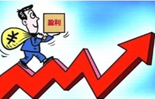 包钢股份股吧_股鑫网456维维股份股票_华东科技股吧