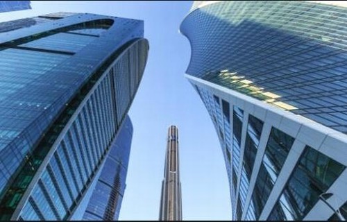 亚太科技股吧_百大集团股吧660003_查股票网