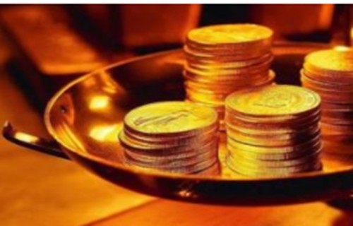 etf基金交易手续费光大证券代码讲述盘点那些在股票投资市场可能会用得到的策略