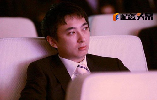 什么叫复盘工业互联网概念股一览闲谈股票最后十分钟拉升意味什么