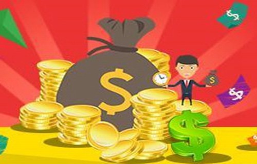 [db:tag词]570007闲聊利率期货价格与现货价格的关系