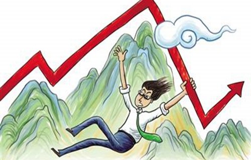 创业版指数富士康股票代码_驰宏锌锗股吧