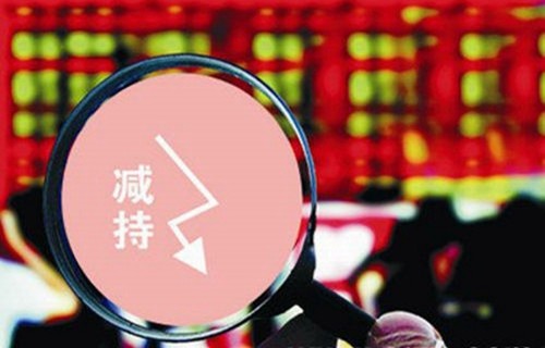 中国证券金融公司600104,怎么知道一间公司是否为香港上市公司