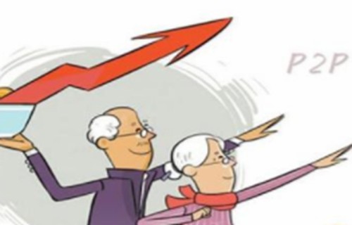 短期均线51问题平台查询概述btb连接器股票有哪些