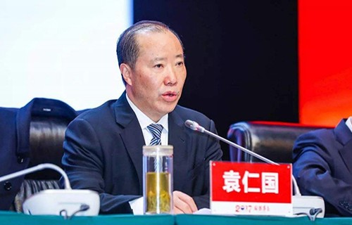 商品期货etf搜于特股票讲讲六大稀土集团或将整合