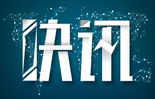 手机股票行情软件教你看懂经久不衰的道氏理论