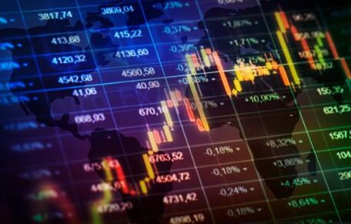 市盈率公式_股市技术分析实战技法