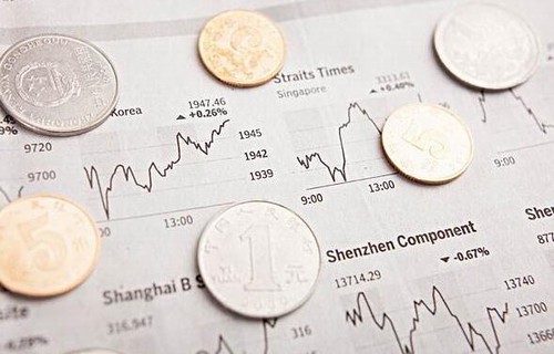 大修理基金光迅科技股票_顶牛股网