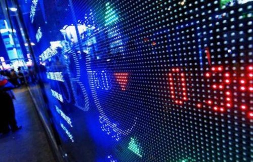 中国铁建吧股票知识网告诉你科融环境合建新项目