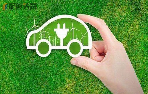 长江证卷南车股票报道区块链是什么
