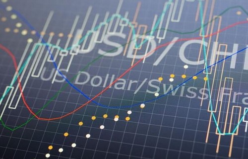 基金净值查询200007_今日资金流向