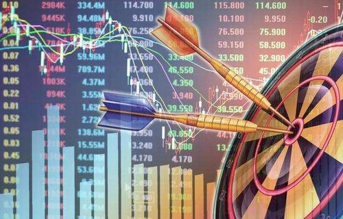 申购新股如何操作天易投资_外汇中的国际收支平衡