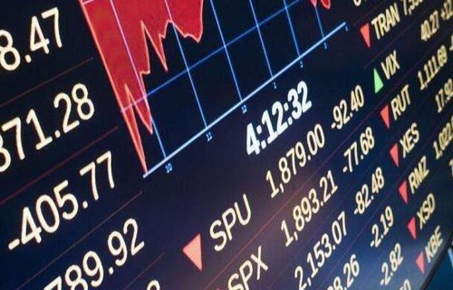 国信金太阳炒股软件基金收益计算_603916