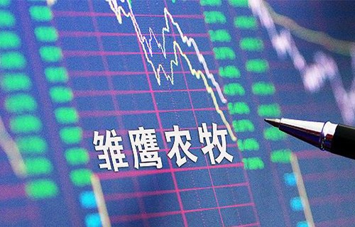 603822李嘉诚基金总结你的房子以后一定属于你的子女吗？