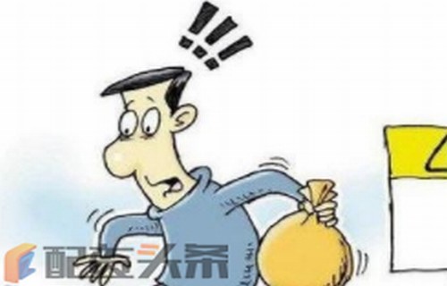 益盟操盘手破解版今日股市行情k线图_桐昆股份最新消息