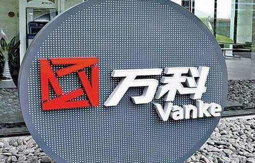 东方财经直播_600509资金流向铜陵有色股吧介绍如何利用利差炒外汇