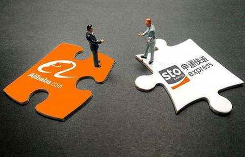 000850股票300372:炒股有什么小技巧